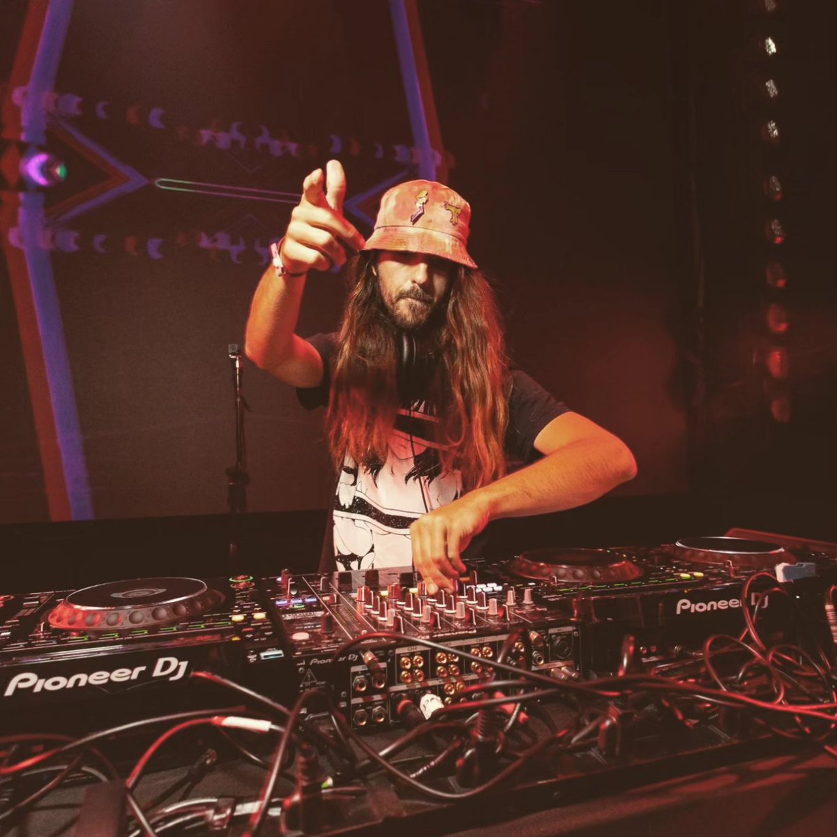 Tabrune_'s tweet photo. Come through to @RepublicNOLA tomorrow to catch all of us local legends going b2b2b2b2b!!! Iykyk!!! https://t.co/eB5Qe2BNRx