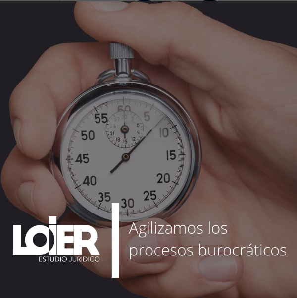 LOIEREC's tweet photo. 💼 Nos encargamos de revisar minuciosamente los requisitos, preparar la documentación necesaria y gestionar los trámites ante las entidades correspondientes, todo con el objetivo de reducir tiempos y facilitar la obtención de resultados.

#Abogados #GestiónLegal #Agilidad https://t.co/g5fIILCG9N