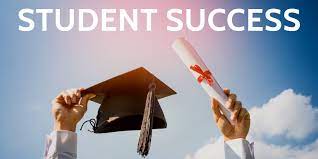 A4:  If I could wave a magic wand and fix one thing about education in the USA would be to ensure every child has a supportive and successful pathway to achieve their full potential. #ASuperWeek