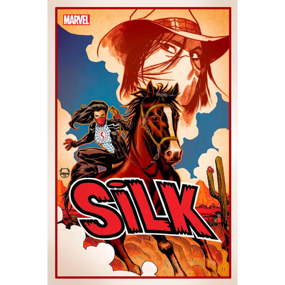wbcomics's tweet photo. New Comics June 28 Worlds Best Comics https://t.co/uiIMuzyjDC
https://t.co/iNr4Q8n0qD https://t.co/go3y09ZN5n