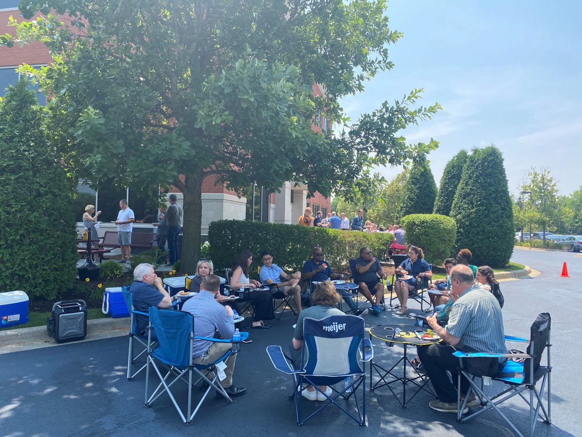 IPM Integrated Project Management Company tweet media