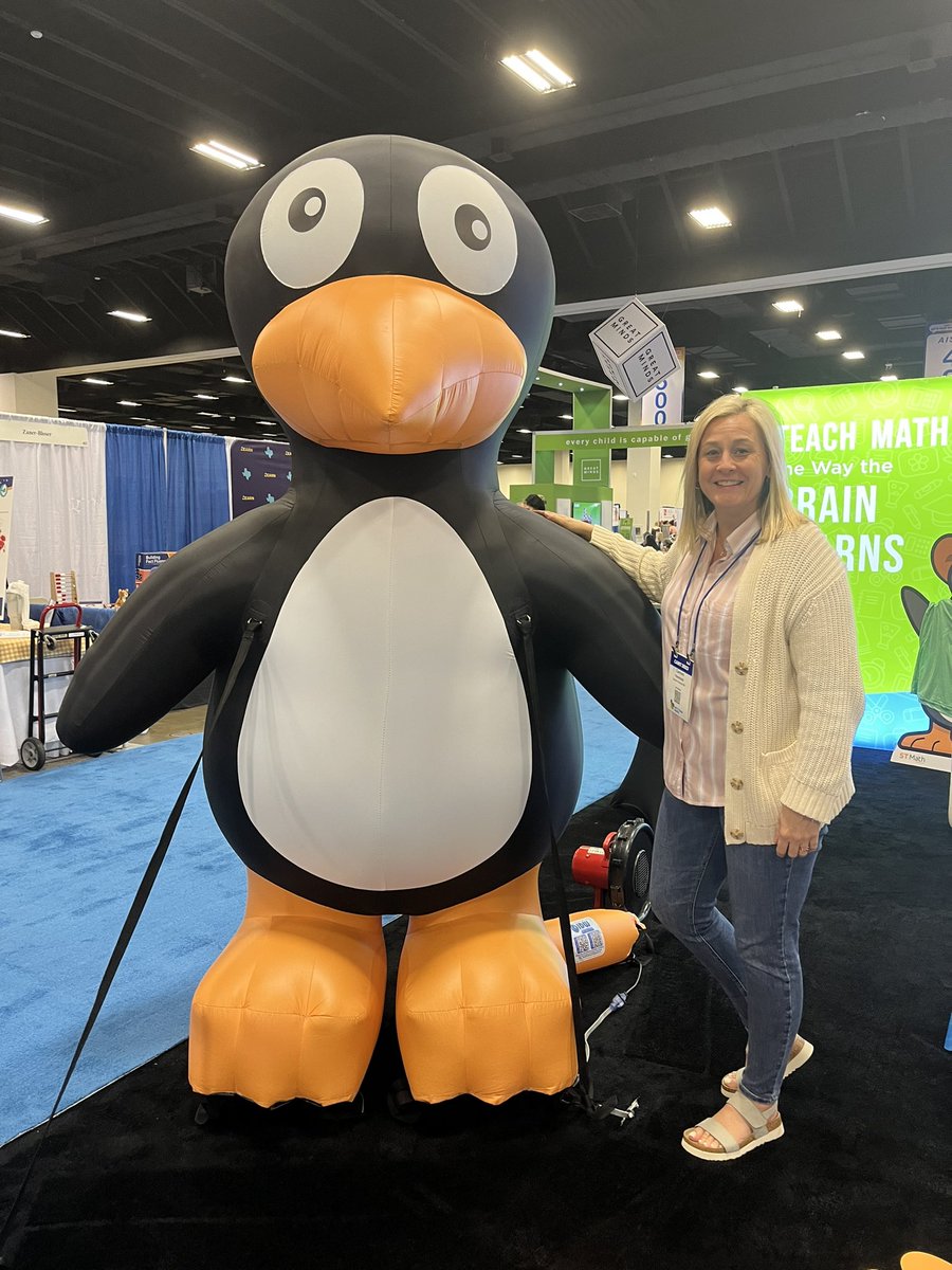 Let JiJi help you support and accelerate student understanding by bringing the concepts alive with ST MATH!!! <a href="/STMathTX/">STMathTX</a> #CAMT23