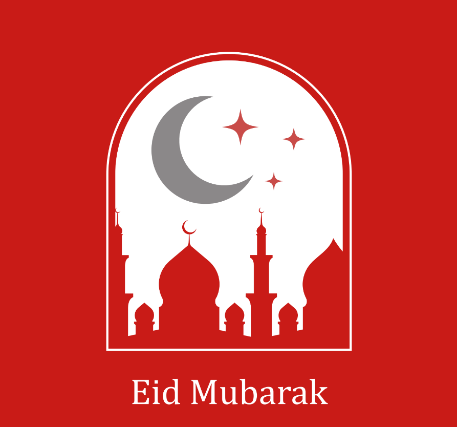 landmarkuw's tweet photo. We would like to wish all of our colleagues, friends and families a happy and blessed Eid al-Adha https://t.co/UZsVplbQuB
