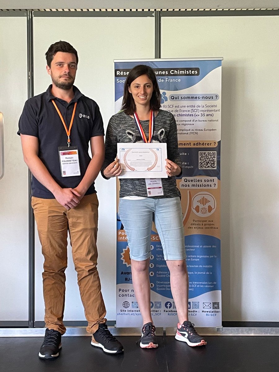 Manon Pujol tweet media