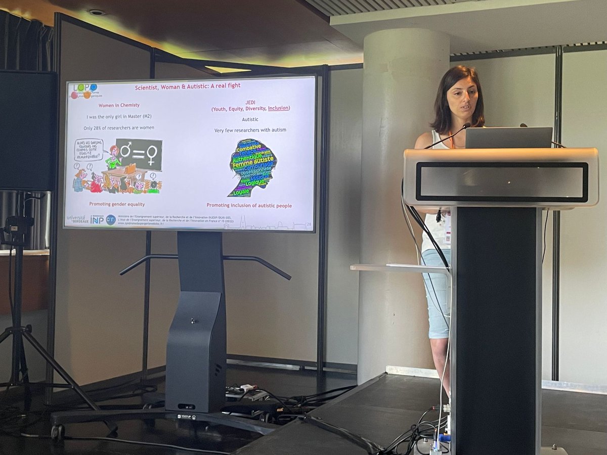 Manon Pujol tweet media