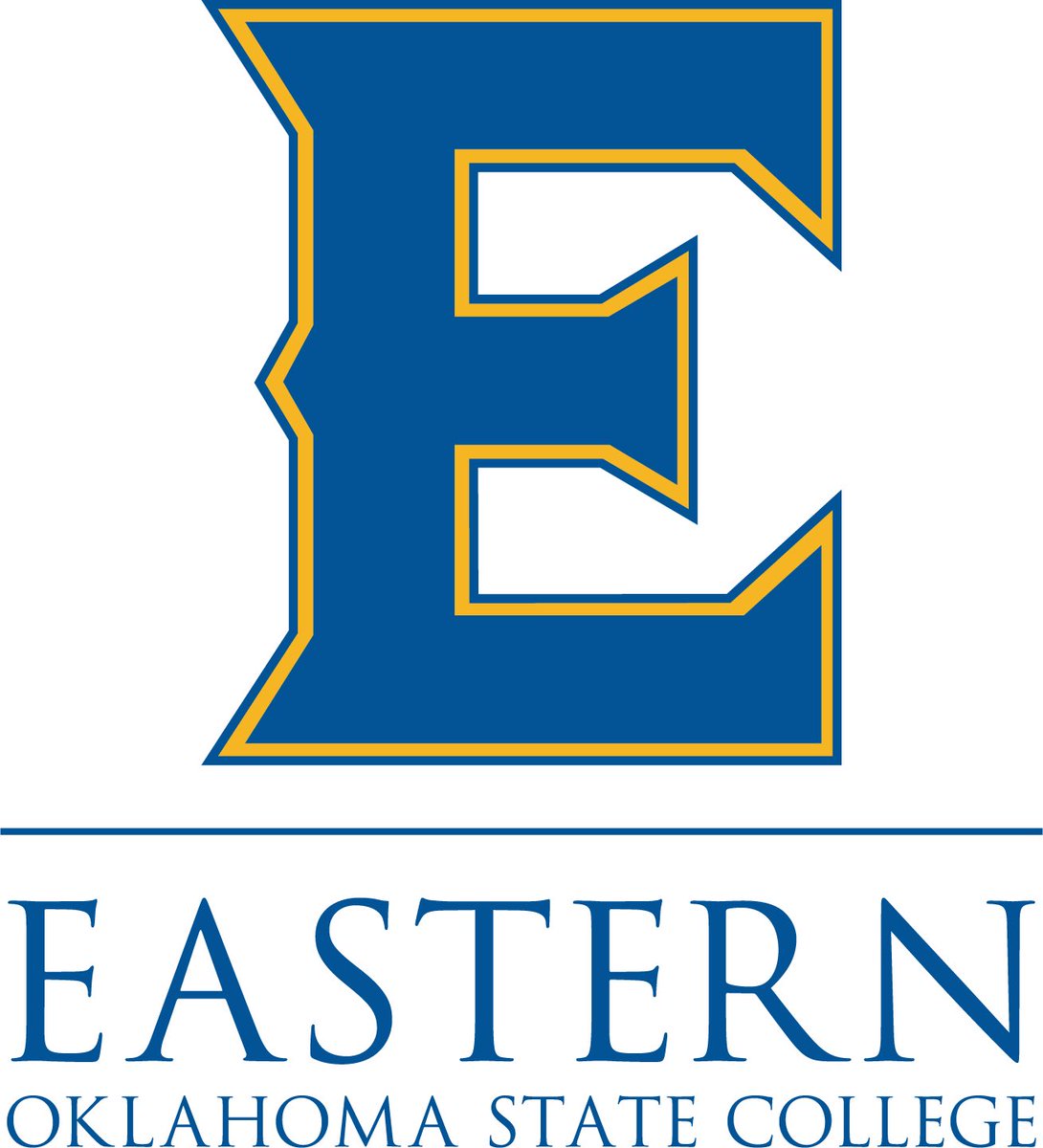 AcordChance's tweet photo. Thank you to the coaches  #EOSCBaseball for the offer https://t.co/EpDcNpVamj