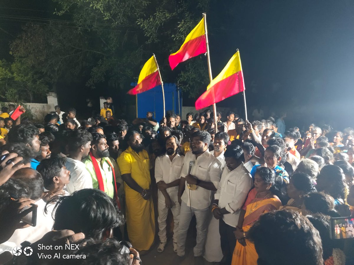 gurumanikks's tweet photo. சிவகங்கை மாவட்டத்தில் சாதிவெறியர்களை கண்டித்து.. https://t.co/L7OmjB4c2Q