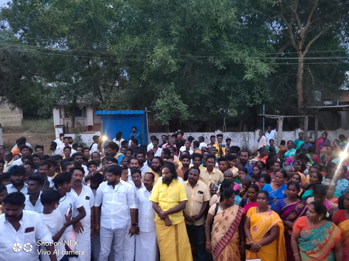 gurumanikks's tweet photo. சிவகங்கை மாவட்டத்தில் சாதிவெறியர்களை கண்டித்து.. https://t.co/L7OmjB4c2Q