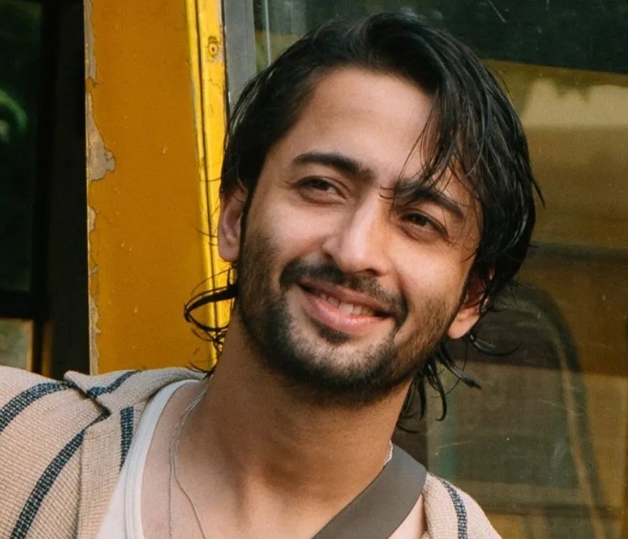 - 2021 vs 2023 😍💥🧿

#ShaheerSheikh #BaarishBanJaana #BarsaatAaGayi