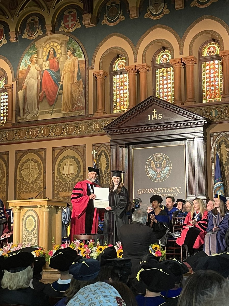 Casey Zipfel, Ph.D. tweet media