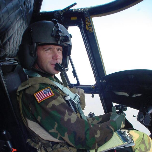 op_hawkeye's tweet photo. 6.28.2005 | Major Stephen Reich 🇺🇸
#OpHawkeyeRemembers #StephenReich #USMA #ArmyBaseball #USABaseball #160thSOAR #BronzeStars (3) #PurpleHeart #OperationRedWings #ORW #NSDQ
📜 https://t.co/ZRS1xp5mRO
📜 https://t.co/QoqWTz93ml
🎥 https://t.co/dn5pQrQKWq
(1/2) https://t.co/5WmNgKoQ4u