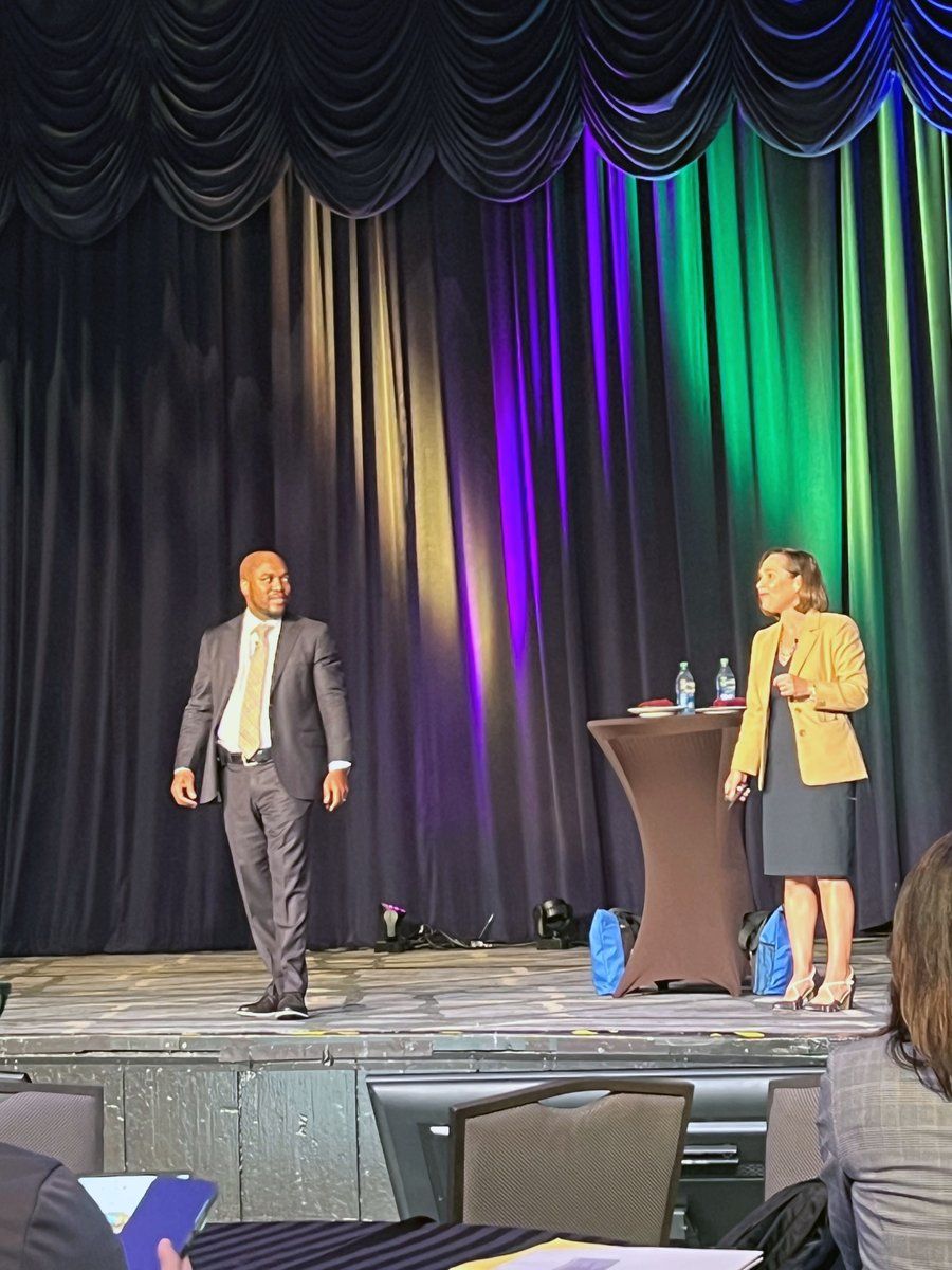 Successful Practices Network (@spnconnect) on Twitter photo During The closing keynote of #Learning2025 Dr. Peters, Dr. Cruz, and Ms. Greenhill served up big ideas to fuel your future-focused work! #SPN <a href="/AASAHQ/">AASA</a> <a href="/QuestarIII/">Questar III BOCES</a> <a href="/battelleforkids/">Battelle for Kids</a> During The closing keynote of #Learning2025 Dr. Peters, Dr. Cruz, and Ms. Greenhill served up big ideas to fuel your future-focused work! #SPN <a href="/AASAHQ/">AASA</a> <a href="/QuestarIII/">Questar III BOCES</a> <a href="/battelleforkids/">Battelle for Kids</a>