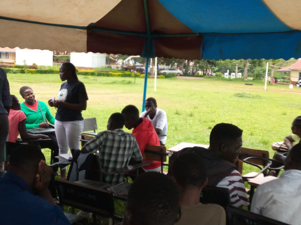 REPRODUCTIVE HEALTH ACCOUNTABILITY RESPONSE KENYA tweet media