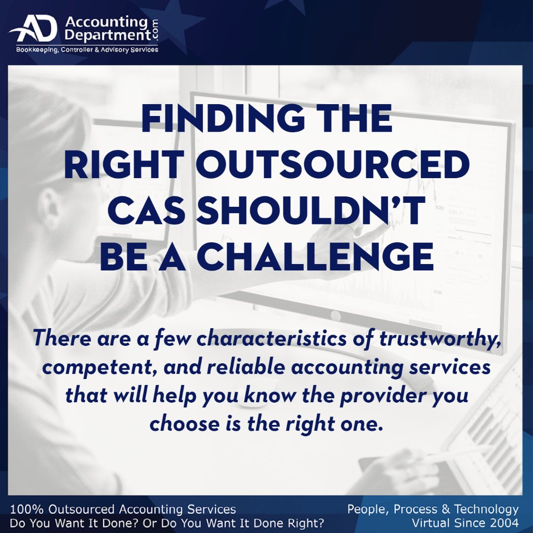 AccountingDepartment on Twitter "Making the decision to turn to