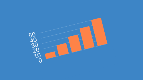 drgregmartin's tweet image. 📣 Exciting times! 🌟 Step into the world of understanding statistics with ease. 📊 

I&apos;m thrilled to be part of your journey! 🚀 See for yourself the incredible value this course offers. 💰 #StatisticsMadeSimple #EasyLearning #RefundGuarantee 

👉 zurl.co/br7R
