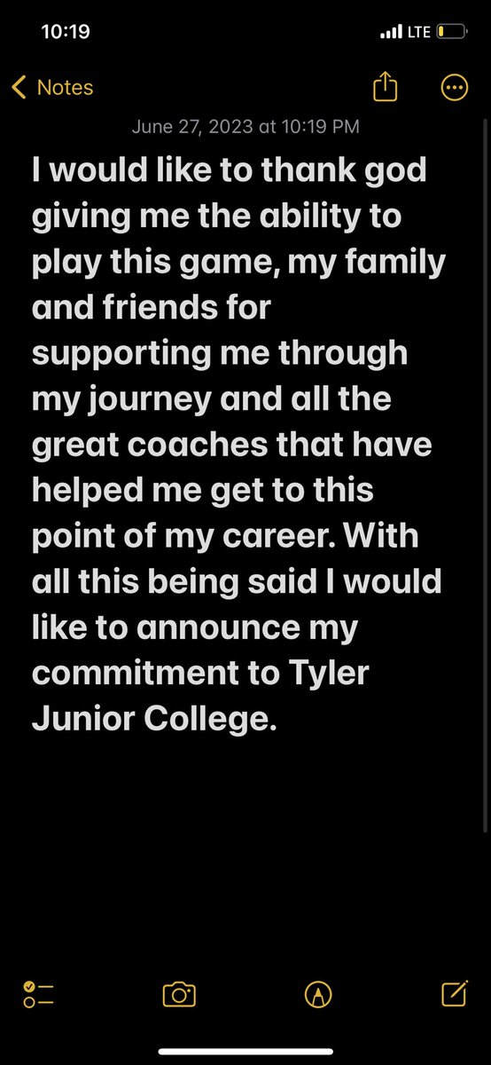 100% committed. Matthew 7:7
