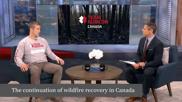 Global Halifax on Twitter: 