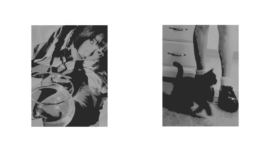 x.com/abhorarchive/s…