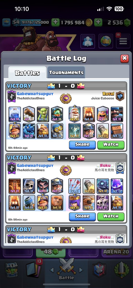 I really am a mega draft one trick. One game off emote🫠