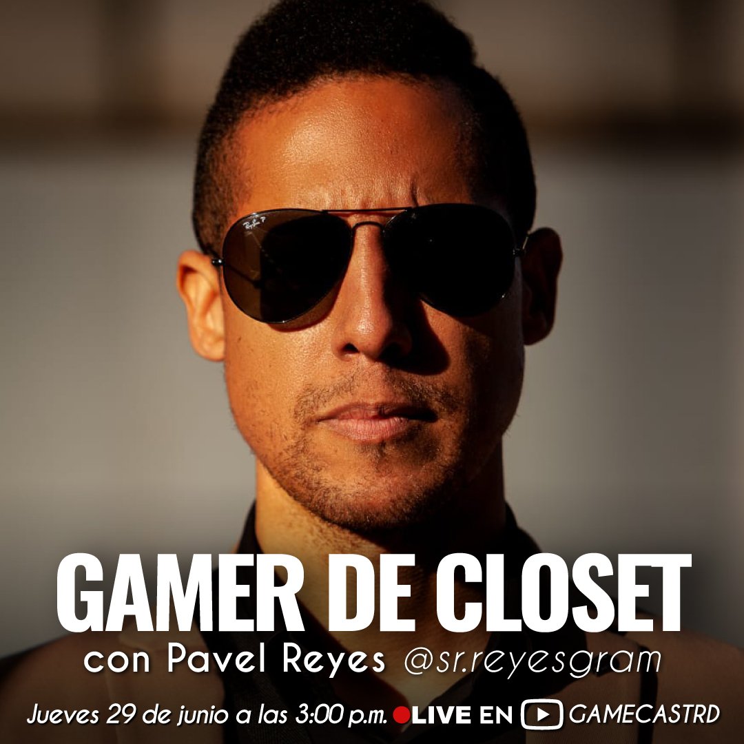 GAMECAST tweet media