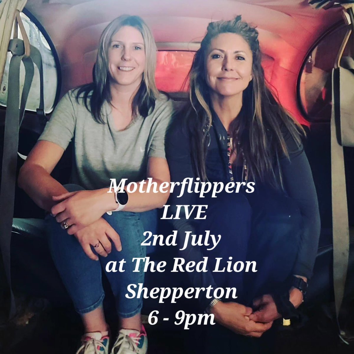 Animal Fu tweet media