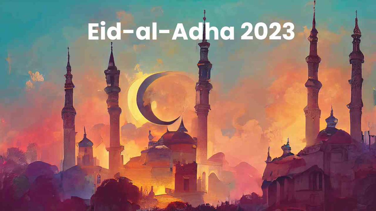 ParishyAfghan's tweet photo. Eid Mubarak to everyone 🎊 https://t.co/ICW8WPlyz8