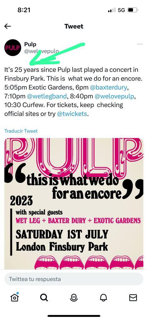 alexvazquez38's tweet image. Pues yo soy más corriente que común… el sábado le comparto  #PoderosoYQué