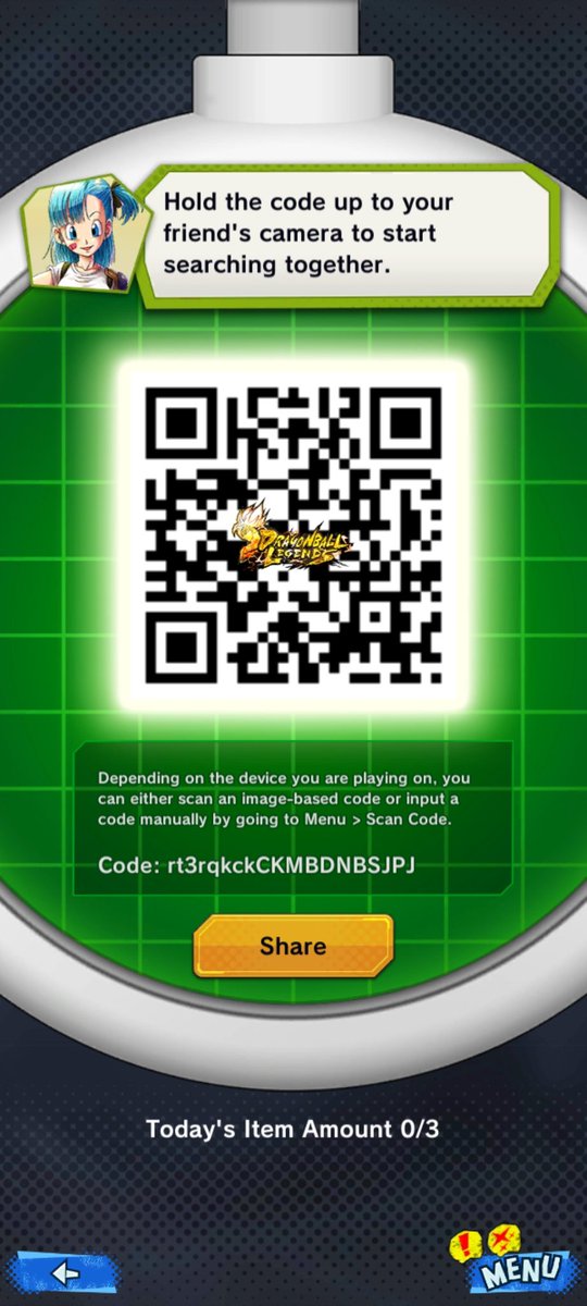 dokkanfire33's tweet photo. @donking_10 @RazielDuCiel https://t.co/qGMZaUicOU