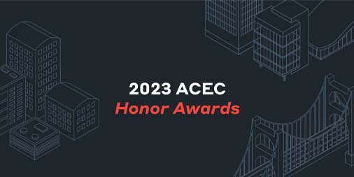 WSP in the U.S. (@wspusa) on Twitter photo The Spiral, Verrazzano-Narrows Bridge projects received <a href="/ACEC_National/">ACEC_National</a> Honor Awards, and were among 11 WSP projects receiving national Engineering Excellence Awards on June 13.
Read more:
wsp.com/en-US/news/202…
#WSPproject #WSPaward #WSPUSA The Spiral, Verrazzano-Narrows Bridge projects received <a href="/ACEC_National/">ACEC_National</a> Honor Awards, and were among 11 WSP projects receiving national Engineering Excellence Awards on June 13.
Read more:
wsp.com/en-US/news/202…
#WSPproject #WSPaward #WSPUSA