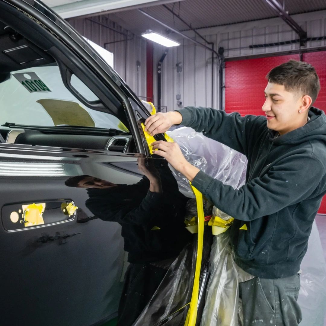 anthonytreeman's tweet photo. When you work with Northside Auto Body, you'll always have a friend and neighbor to answer your calls and questions about everything from fender benders to full restorations: 845-452-7111. https://t.co/78YMobaLTD