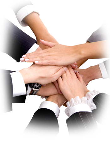 Curso ISO 9001:2015
Interpretación de la Norma Interpretación de la Norma ISO 9001:2015 conta.cc/3JF7vcj