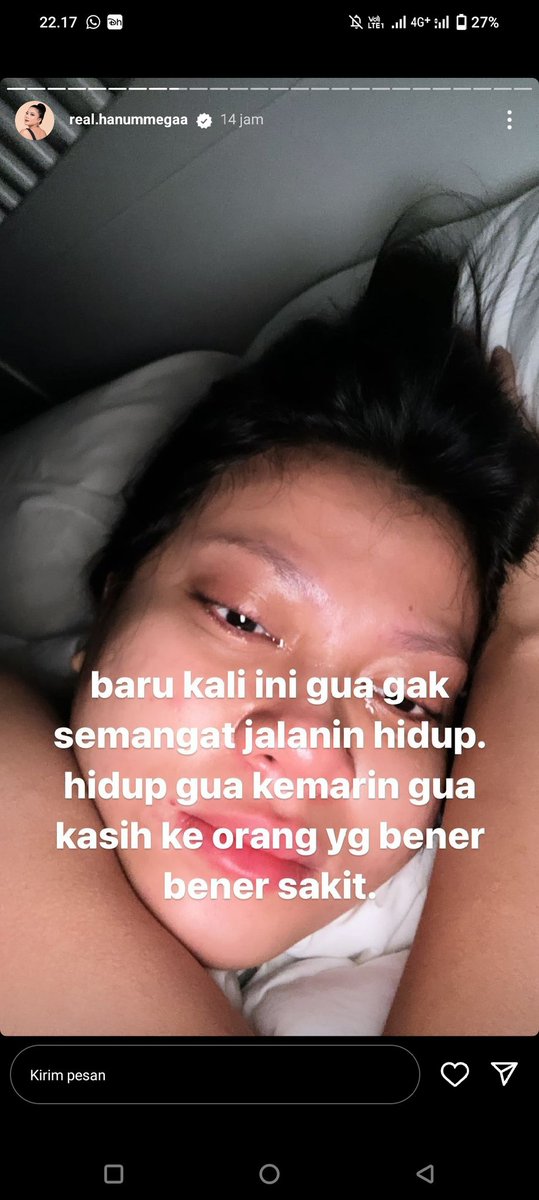 words_princess's tweet photo. Dari Hanum kita belajar kalau salah pilih yang paling fatal adalah salah pilih pasangan. https://t.co/m0IB31Dm3Z