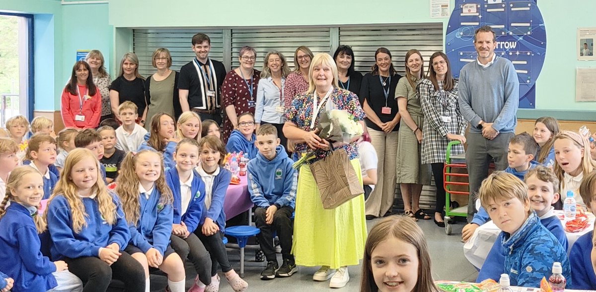 FossowayPrimary tweet media