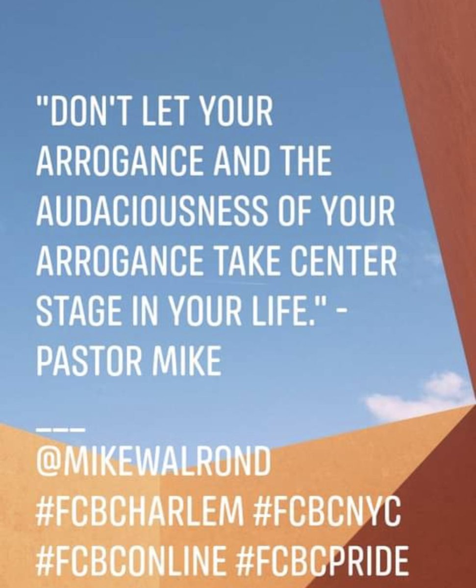 FrancesLori (@lorisheart55) on Twitter photo <a href="/MikeWalrond/">Mike Walrond</a> I recently found so many of my notes from words you have spoken. This happened to show up 3yrs ago on Facebook . As always you are DEEP and I am truly grateful to be a part of your ministry. Thank you 👍🏾 <a href="/MikeWalrond/">Mike Walrond</a> I recently found so many of my notes from words you have spoken. This happened to show up 3yrs ago on Facebook . As always you are DEEP and I am truly grateful to be a part of your ministry. Thank you 👍🏾