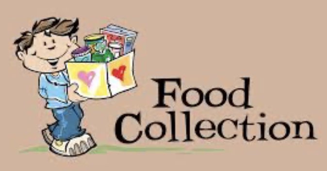 SpiritOSpring's tweet photo. We are needing YOUR help !

To keep providing food at the Community Fridge to members of the community we need volunteers who are able to pick up food collections from nearby shops. To do this you need to be able to drive.

#community #springburn #volunteering https://t.co/VQvtcrW3JT