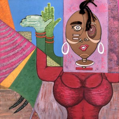 ipretendtobeme's tweet photo. #NewProfilePic https://t.co/BkVHW833r5