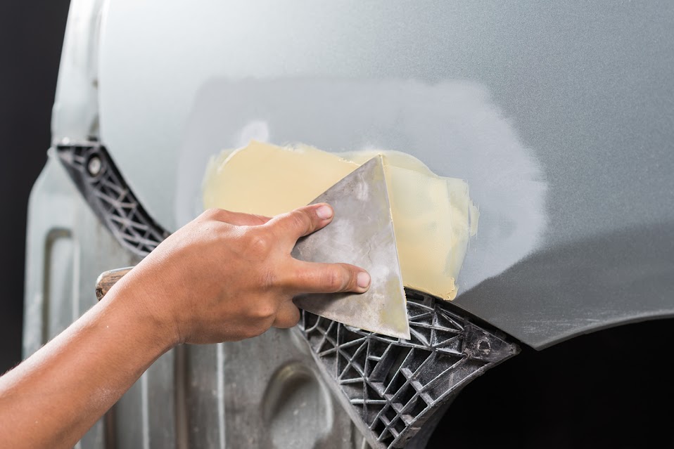 Not only does United Collision Center Inc. serve customers in Mountain View, but we also have people come from Palo Alto, Santa Clara, and Los Altos! https://t.co/ltpPxwVBVb #CollisionRepairNearMe #AutoPainting #AutoCollisionRepair #FenderRepair https://t.co/TGerI1QLGc