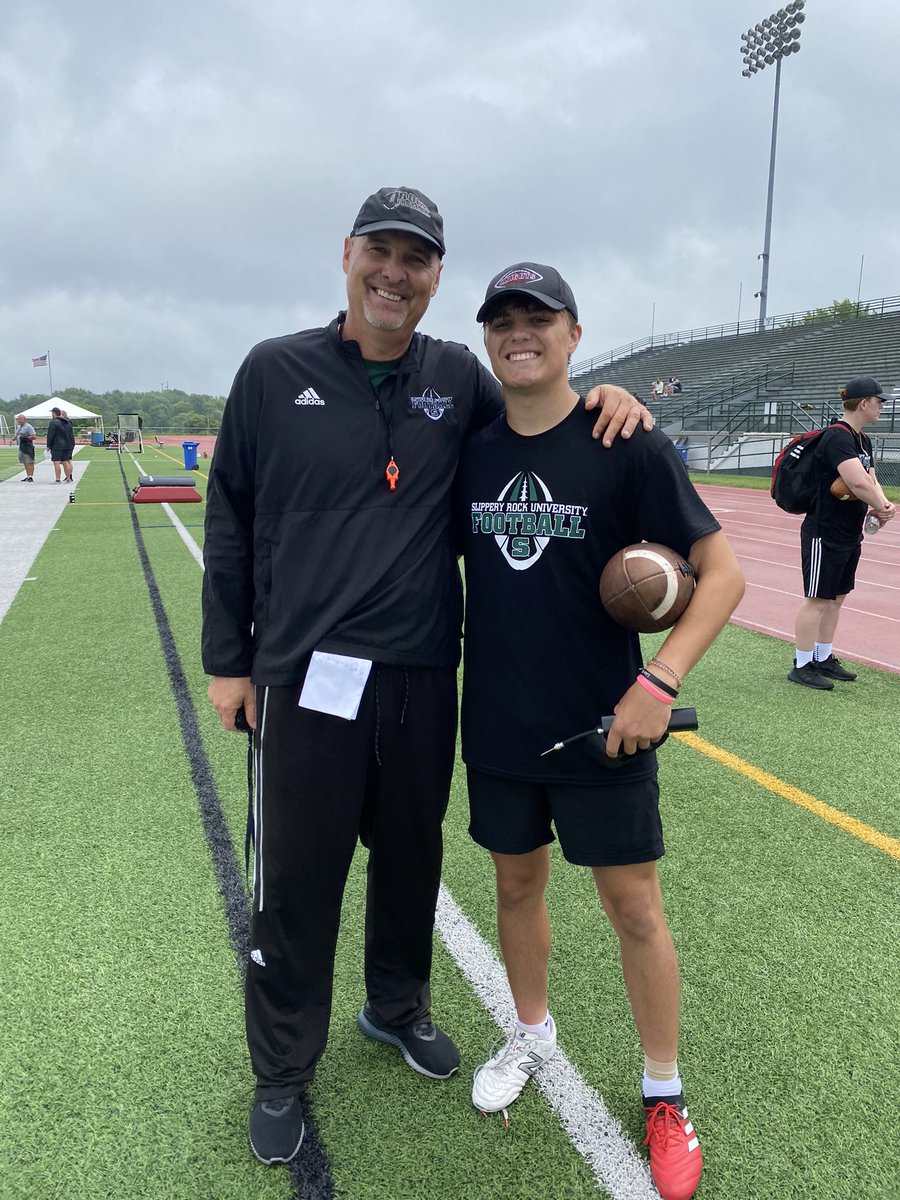 Nathan Pfennigwerth K/P tweet media