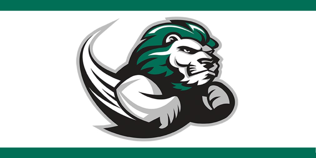 Nathan Pfennigwerth K/P tweet media