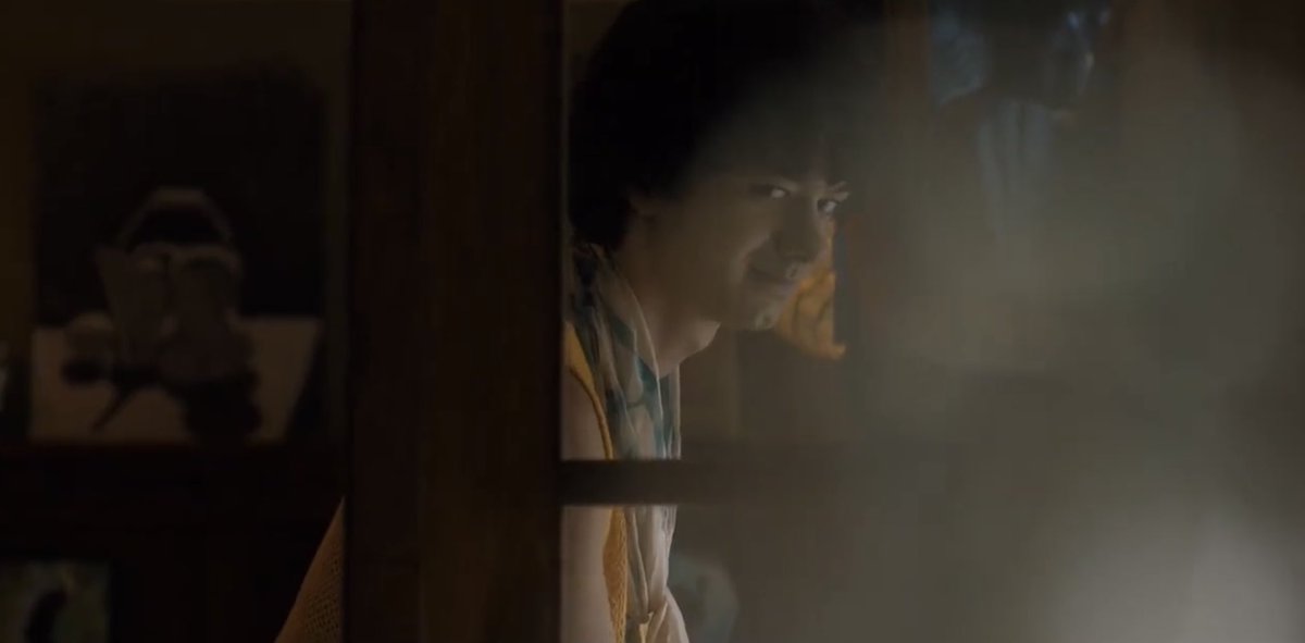 jasmayxx's tweet photo. ‘if you can’t stick by me, it would kill me’ #aridantemovie https://t.co/VVkZ56dsFE