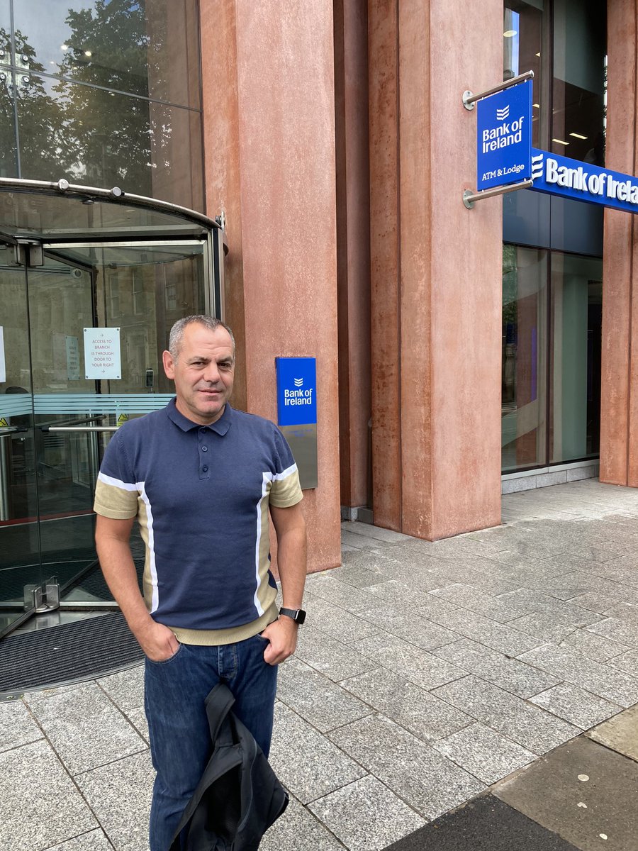 Shay Kennedy tweet media