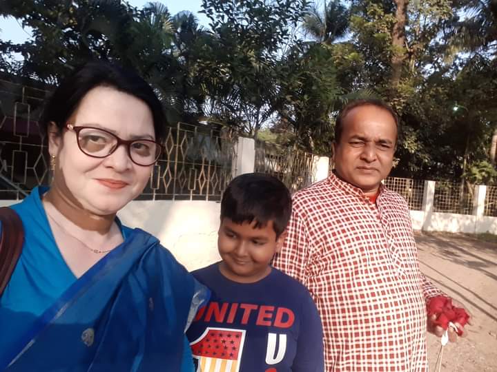 Mohammed mustafa (@mohamme61399432) on Twitter photo 