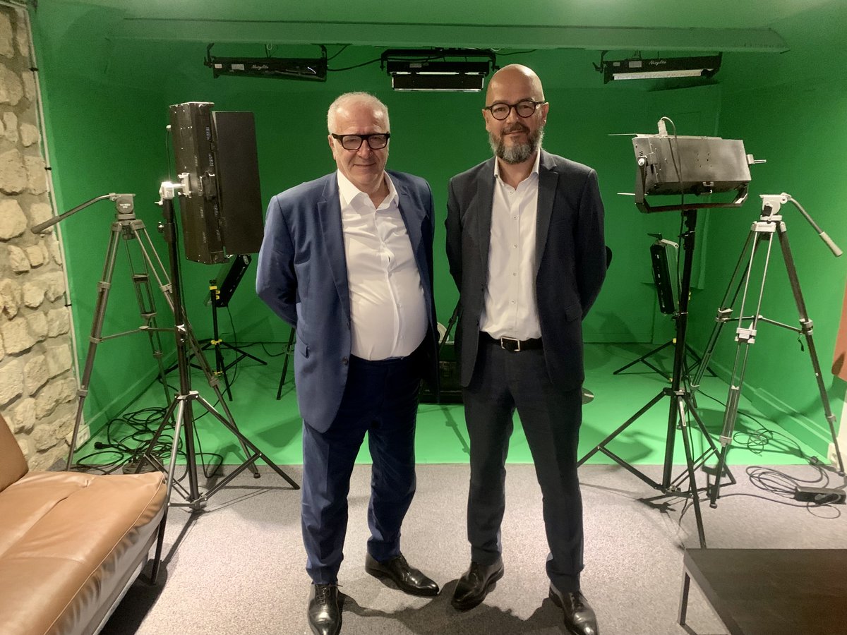 IRSN France ➡️ @ASNR_Fr 📌 tweet media