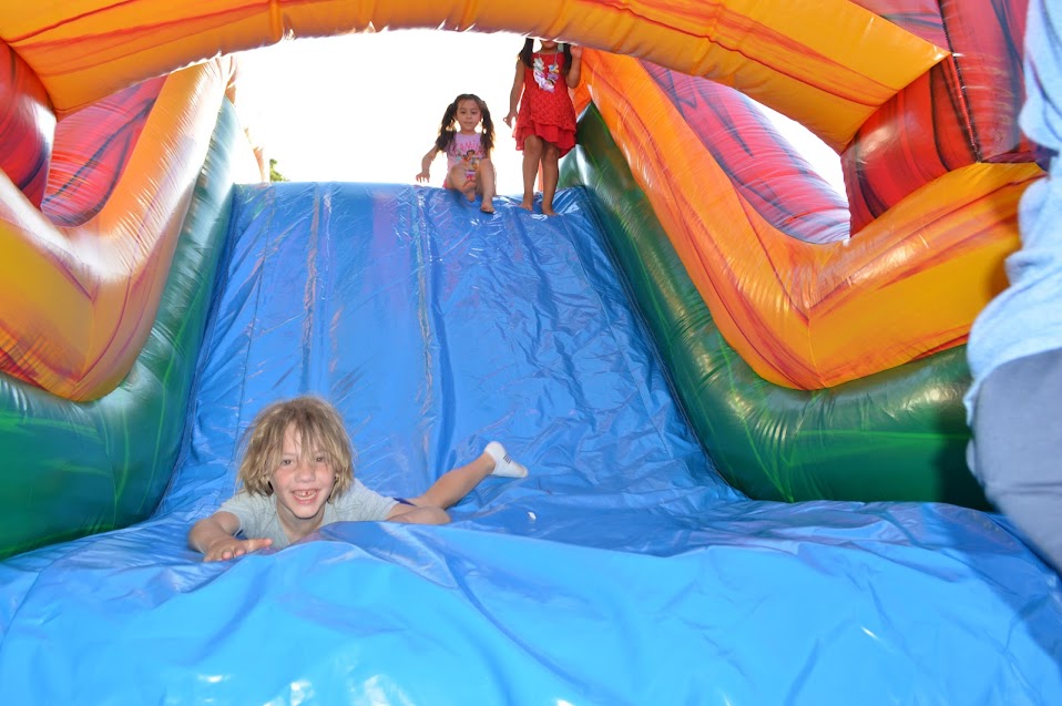 Jumper House Party Rental on Twitter "Curious about Jumper House Party