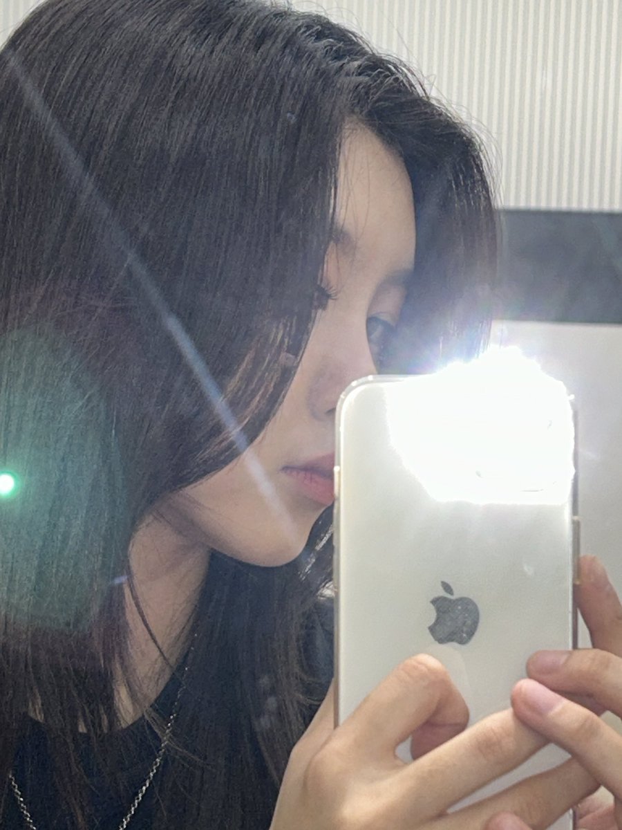 official_kep1er's tweet photo. #김다연 #DAYEON
#Kep1er #케플러 https://t.co/25xfx4gPE0