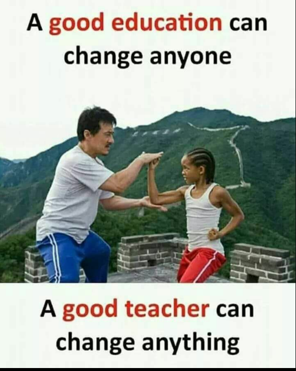 Raffinee Hird (@hirdraffinee) on Twitter photo 