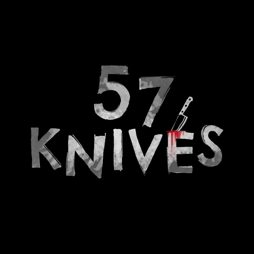 57 Knives: una aventura gràfica en català tweet media