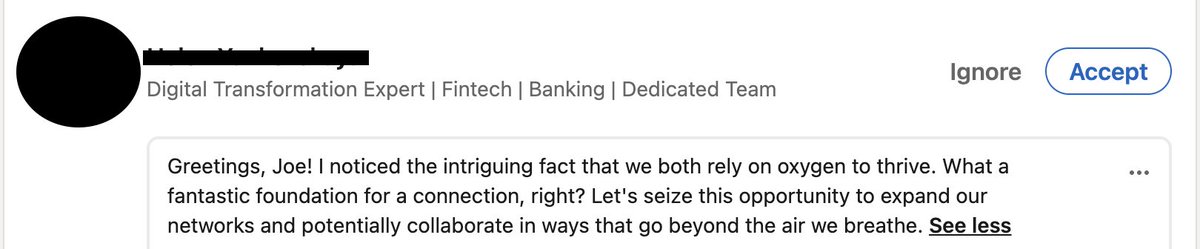 techdetjoe's tweet image. this has gotten completely out of hand