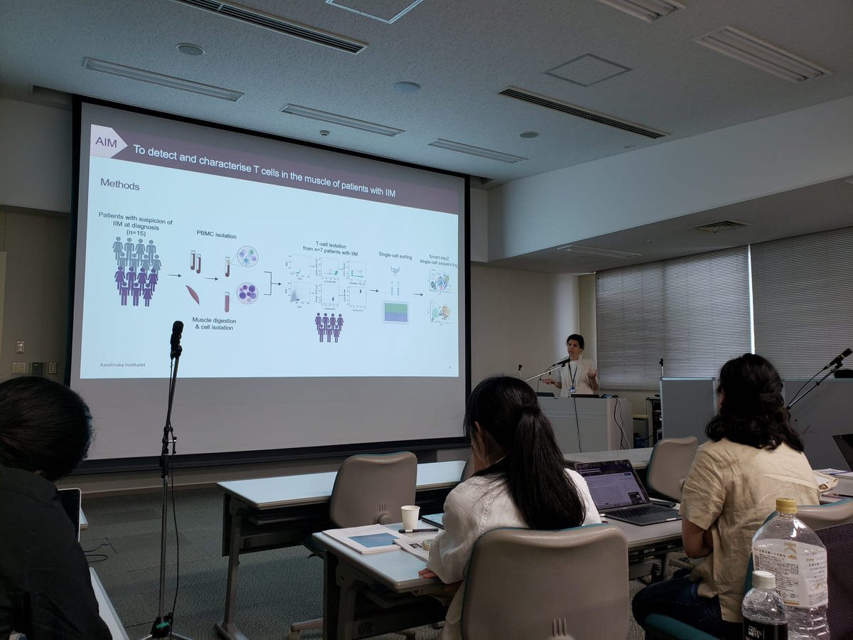 Alexandra Argyriou tweet media