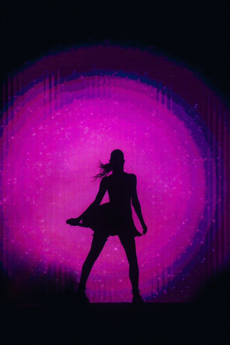 TheoMiege's tweet photo. @festfreemusic @angele_vl @jok_daddy @kerchak9b @HamzaSauceGod https://t.co/AGw0DVKdr3